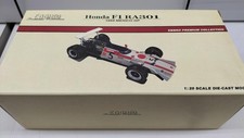 EBBRO 1/20 Scale Model Car picture