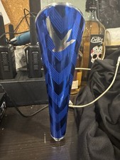 Grey Good Tap Handle picture