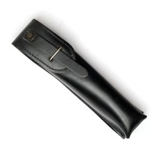Authentic Italian Army PM12 Magazine Pouch Durable Tactical Gear picture