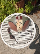 Janna Ugone & Justin Thomas Hand Painted