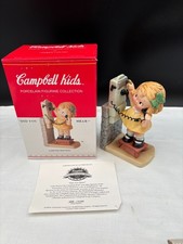 Campbell's Kids 