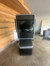 Touchtunes VIRTUO JUKEBOX WIFI AND INTERNET CONNECTABLE picture