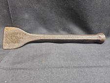 Vintage Goldblatt Tool Co. Kansas City  Chisel picture