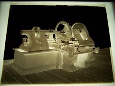 ANTIQUE 8