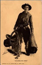 1907 