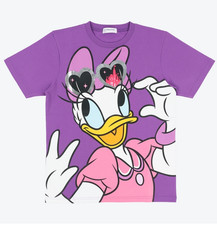 Pre-Order Tokyo Disney Resort 2026 T-Shirts Sunglasses Daisy M picture