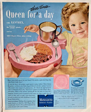 1948 Monsanto Chemical Co 13