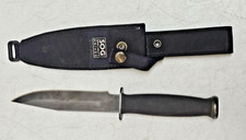 Rare Vintage SOG Government Recon (S21) – Seki Japan – 1990s Discontinued picture