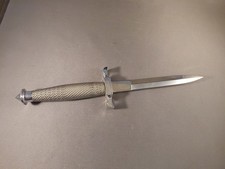 GIL HIBBEN 