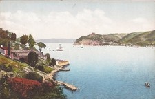 Constantinople / Istanbul, TURKEY - Entrance to the Black Sea - masted ships picture