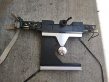 nsm grand arcade jukebox player mech part #2118 picture