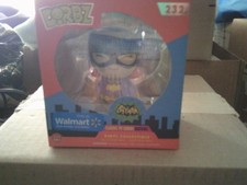Funko Dorbz (Walmart Exclusive) Classic TV Series (BATMAN) - Batgirl #232 picture