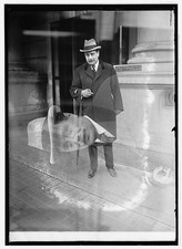 Photo:H.S. Wells, 11/30/21 picture