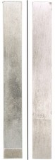 Orig. Cutter for Stanley No. 50 - 5/16 Inch Plough - Early Type - mjdtoolparts picture