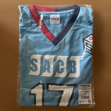 Haikyuu Exhibition CA San Juan Uniform Toru Oikawa picture