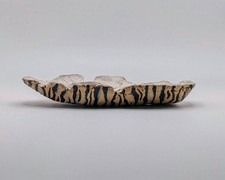 Concrete Planter 