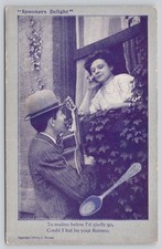 1908