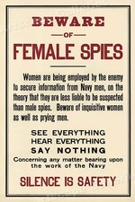 1917 