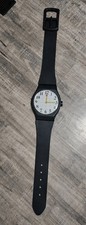 NEW Rare Vintage 1980's 57