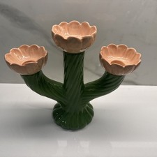 Threshold Ceramic Candelabra picture