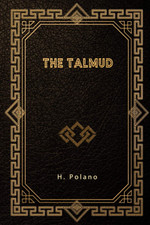 The Talmud picture