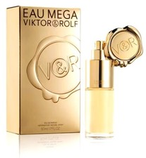 Viktor & Rolf Eau Mega 1.7oz  Women's Eau de Parfum picture