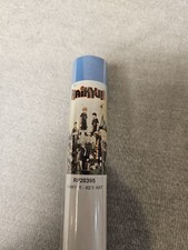 Haikyuu Key Art Anime Poster 22x34 Trends International RP20395 – New Sealed picture