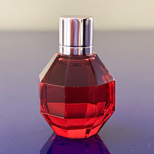 Victor & Rolf Flower Bomb ruby orchid .24 oz EDP picture