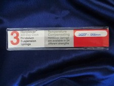 Kundo 9
