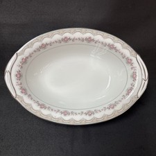Noritake GLENWOOD 5770 