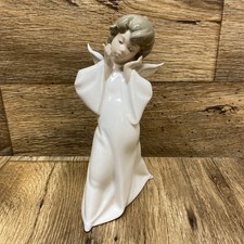 Vintage (1977) Lladro 