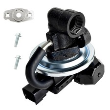 EGR Valve EGV1059 Fits for 2007-2014 Ford Mustang 5.4L-V8, EGR Valve Exhaust Gas picture