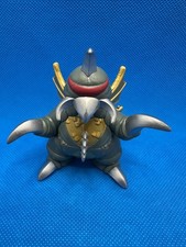 Godzilla 70th Anniversary Mystery Minis Figure - Gigan 1/24 2024 Monsters picture