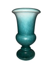 Roseville 1941 Rozane Urn Model 5-8