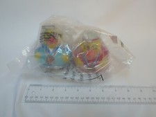 NEW Berkshire Hathaway 2024 Rubber Ducks Warren Buffett Charlie Munger - Sealed picture