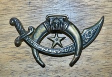 Antique 4