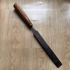 Antique Vintage John Bull Sheffield 1