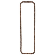 Valve Cover Gasket Fits Ford EAF6584C NAA 600 601 800 801 2000 4000 4cyl Gas 195 picture