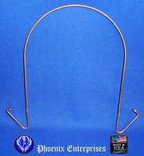 Armspear 1925 Railroad Lantern Early Style Bail picture
