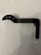 H&k 21 Hanger for hk21 picture