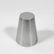 Metallic Lava Lamp Replacement Caps For 11.5
