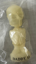 Funko Mini Wacky Wobbler Bone Daddy Daddy-O New & Sealed (DH) picture