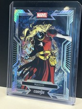 MALEKITH       2025 Cosmos Marvel      CM-B-53 picture