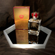 Dolce&Gabbana Q Eau de Parfum Spray 3.3 fl oz Citrus Regular Size picture