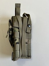 Used London Bridge Trading LBT-6099A Multicam OCP Holster Ambidextrous CAG picture