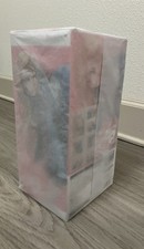 Hobbymax Your Lie in April Kaori Miyazono 1/7 Scale Figure AUTHENTIC US SELLER picture