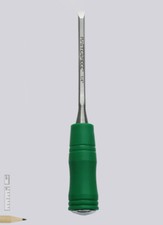 WOOD CHISEL 1/4
