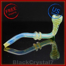 8.5