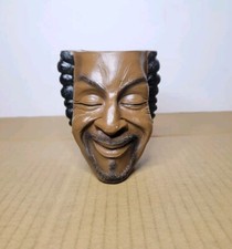 Vintage Snoop Dogg Rap 4.5