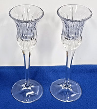 Mikasa Crystal 